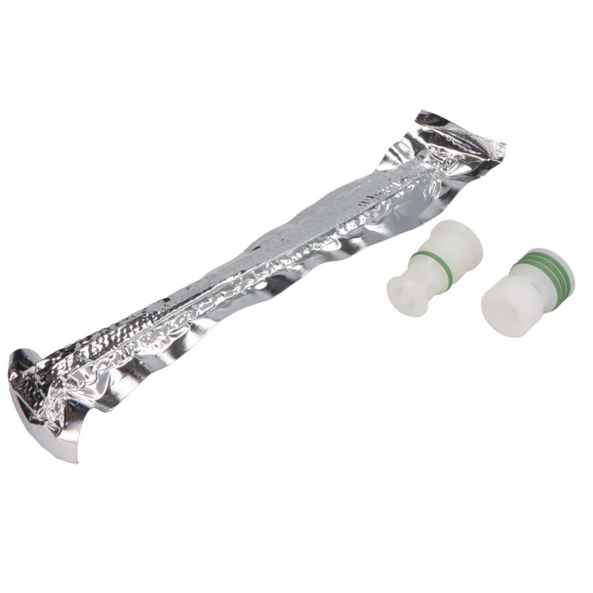 Kuivain, ilmastointilaite NRF 33410