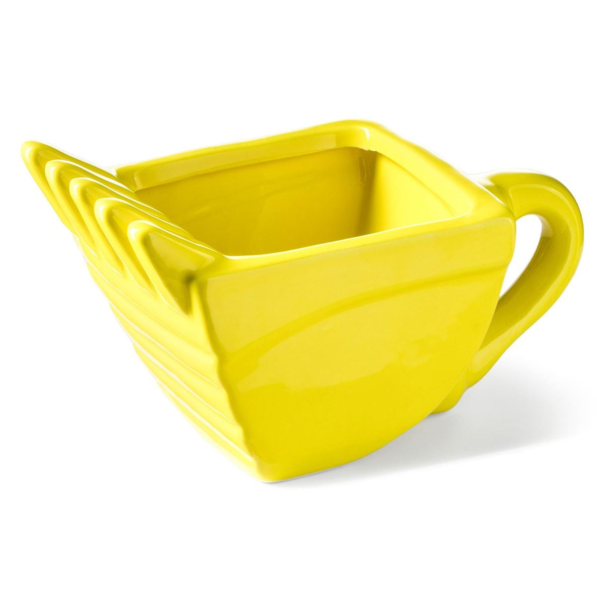 Muki Kaivuri