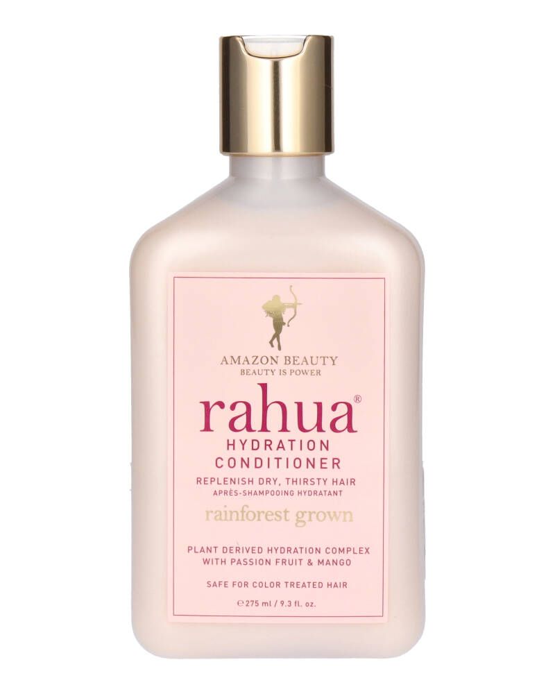RAHUA Hydration Conditioner 275 ml