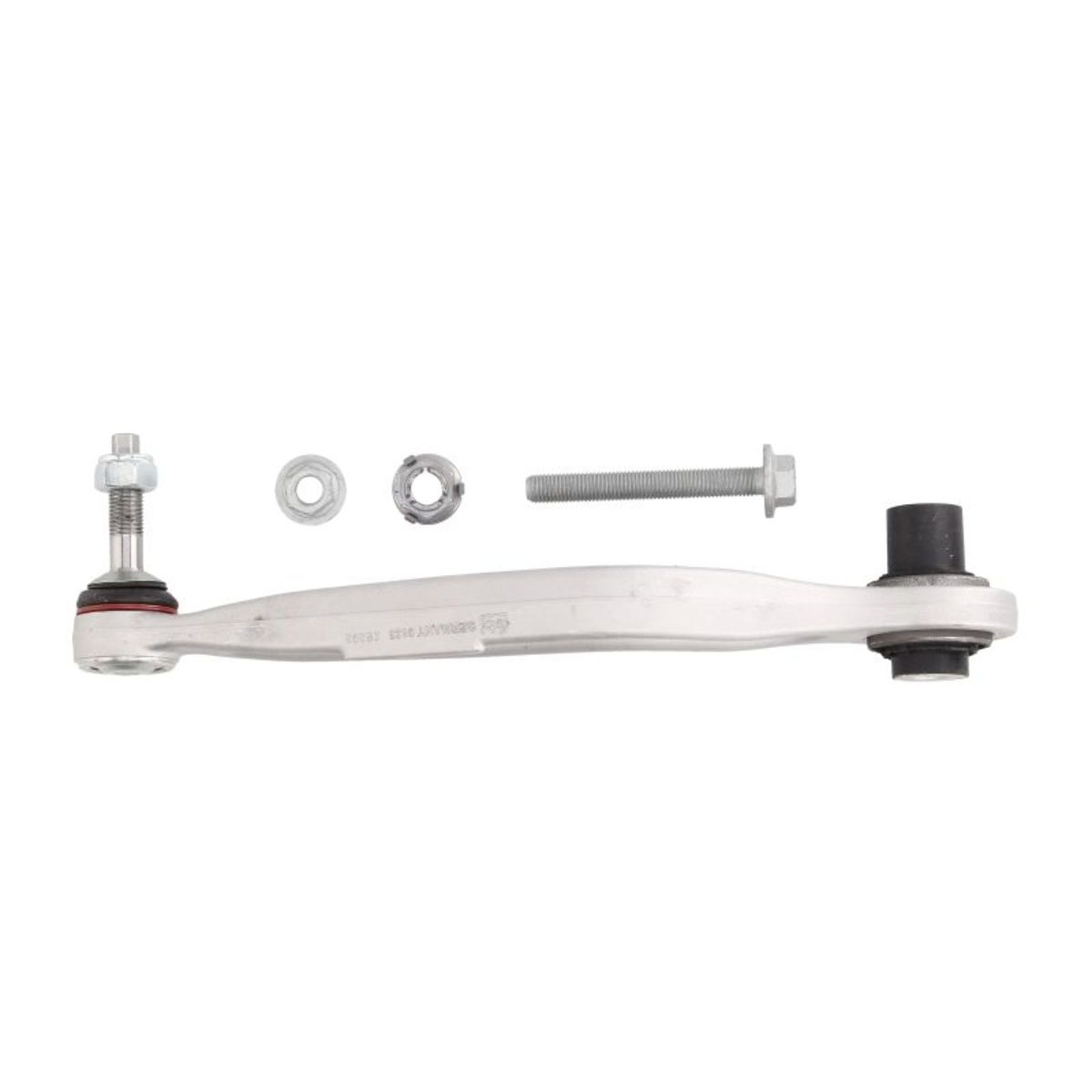 Tukivarsi FEBI BILSTEIN 40368
