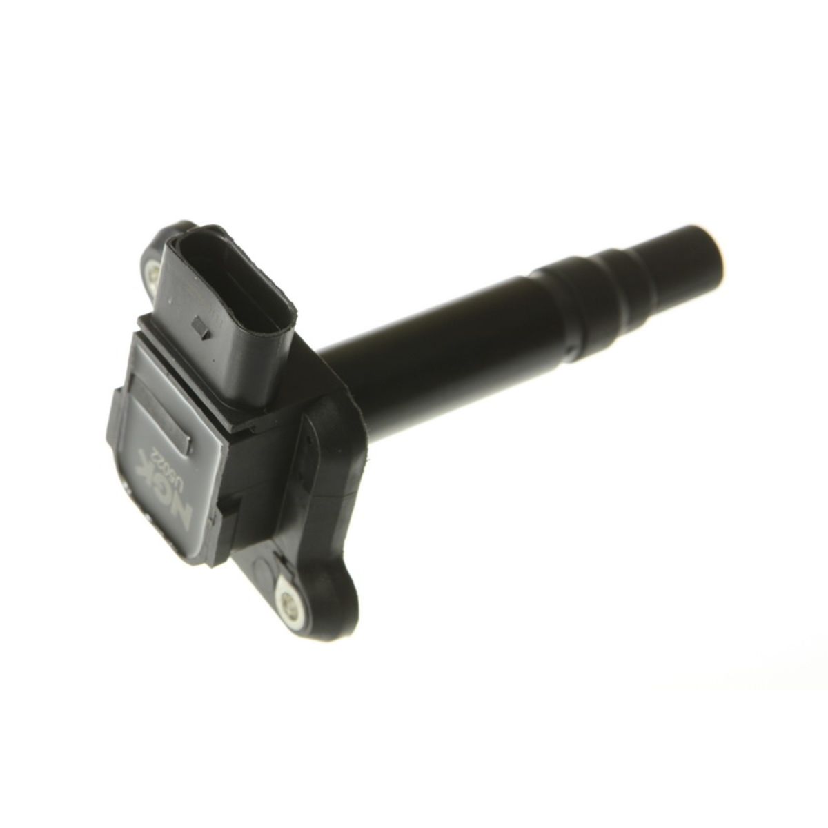 Sytytyspuola NGK 48082