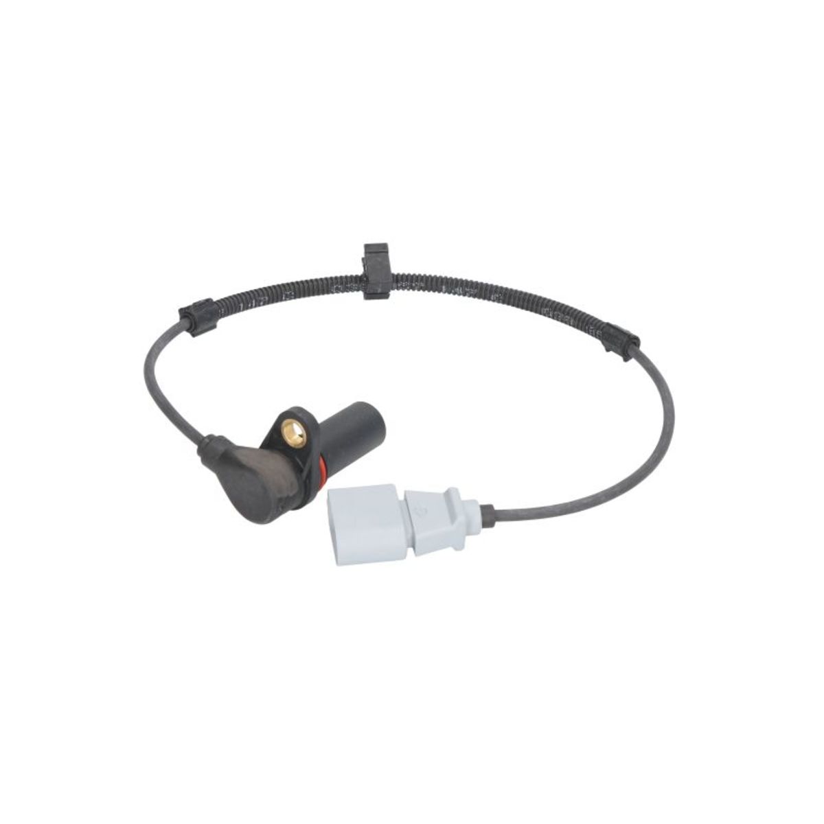 Impulssianturi, kampiakseli FEBI BILSTEIN 36891