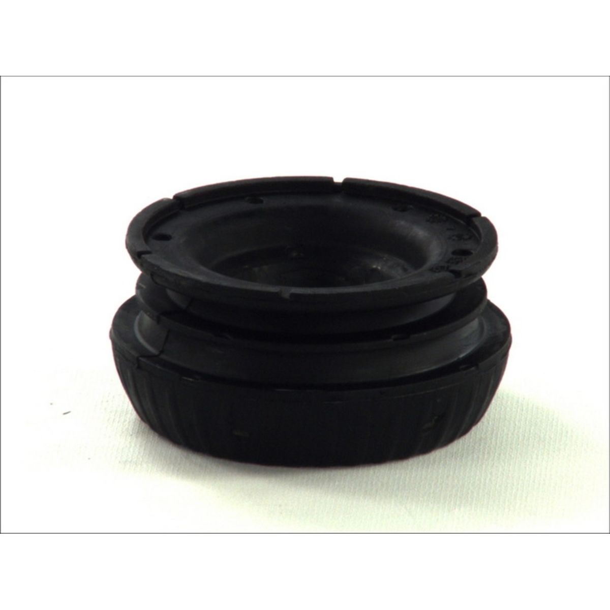 Jousijalan tukilaakeri KRAFT 4092050