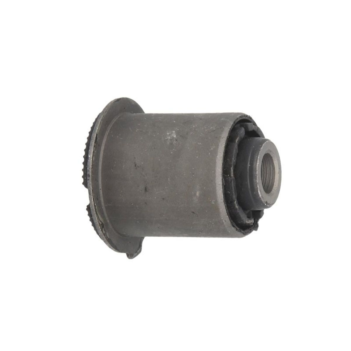 Tukivarren hela DELPHI TD1642W