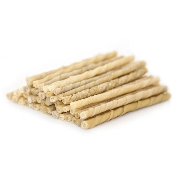 Kierretikku Treateaters Natural 100 kpl, 500 g