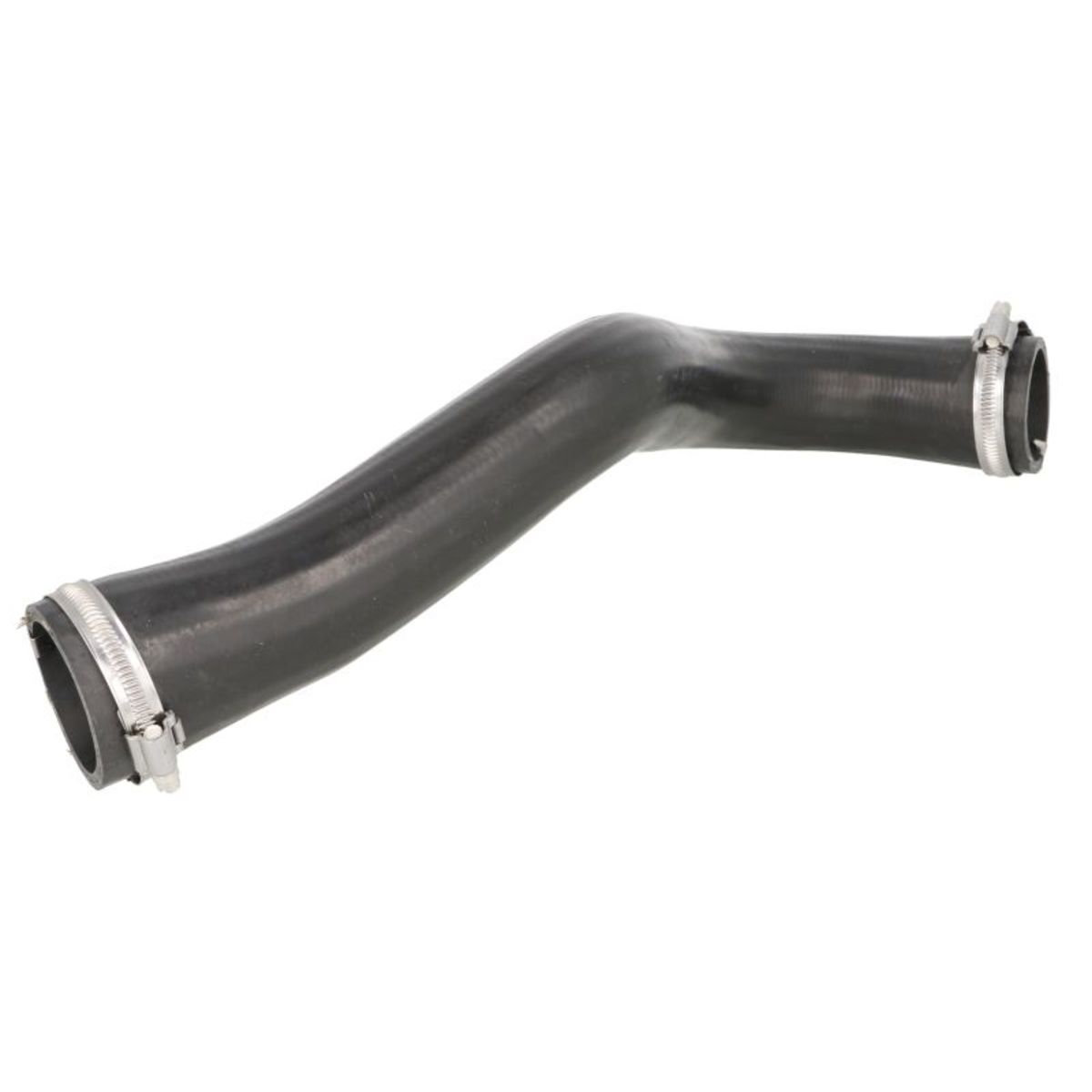 Ahdinletku THERMOTEC DCW200TT
