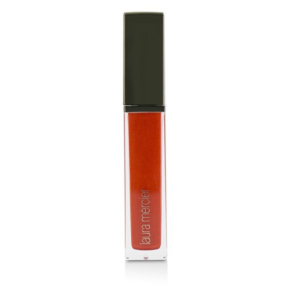 Laura Mercier Paint Wash nestemäinen huulipuna Sun Blaze 6ml