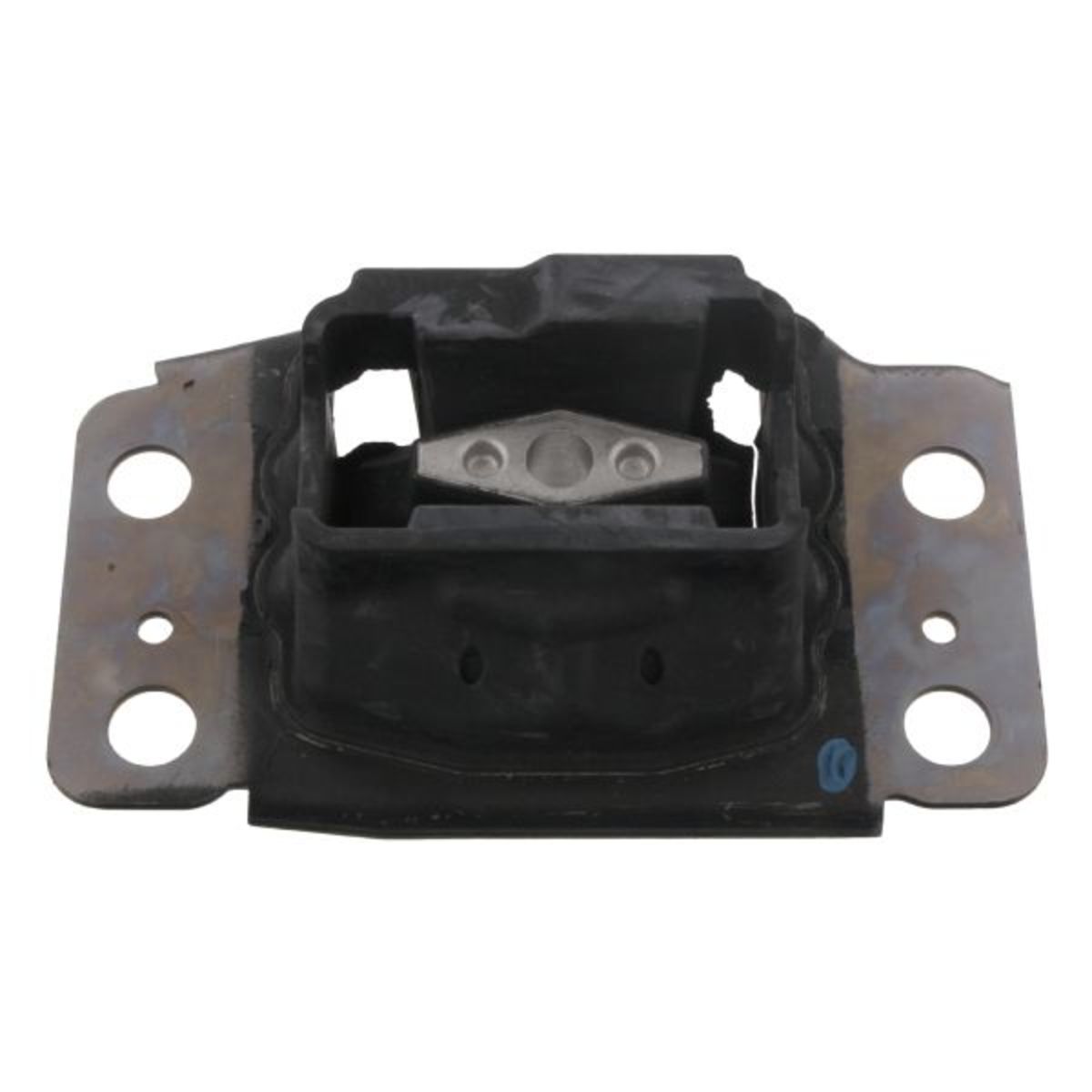 Moottorin tuki FEBI BILSTEIN 32698