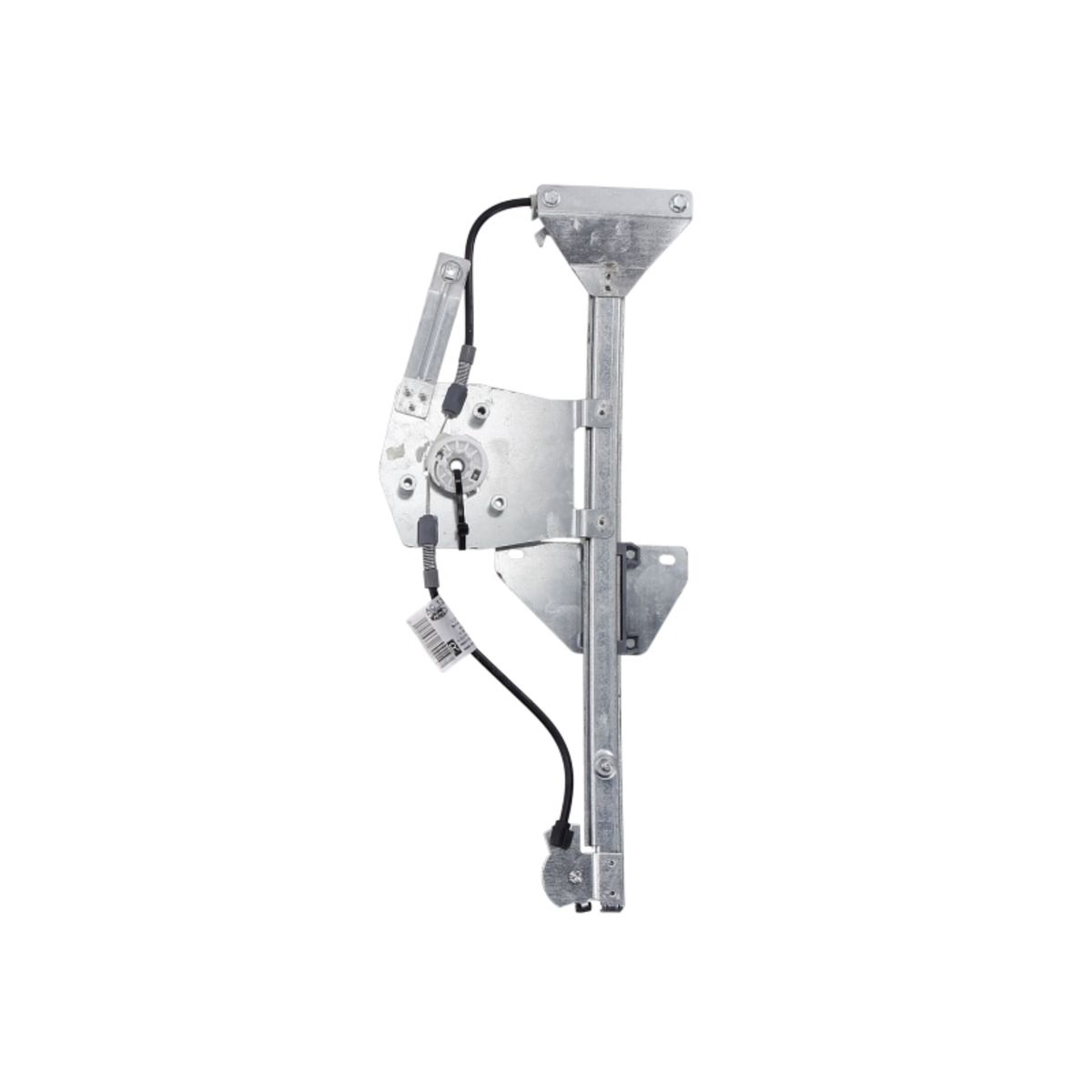 Lasinnostin MAGNETI MARELLI 350103131700