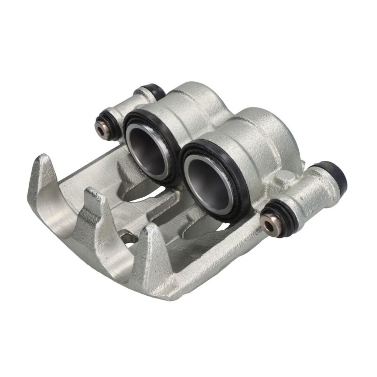 Jarrusatula BUDWEG CALIPER 343881