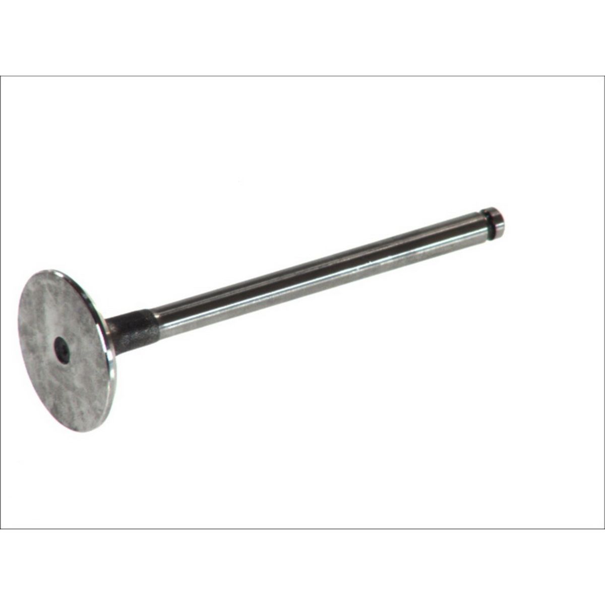 Imuventtiili FRECCIA R4973/S