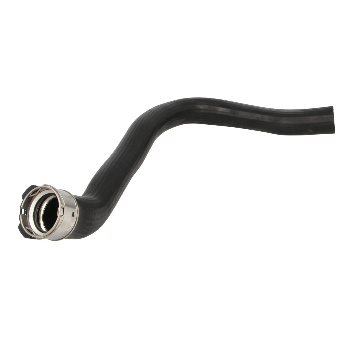 Ahdinletku THERMOTEC DCX155TT