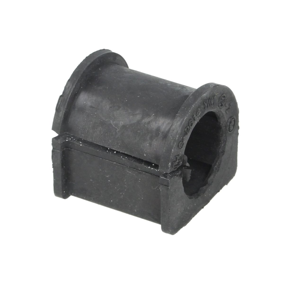 Vakaajan hela FEBI BILSTEIN 41563