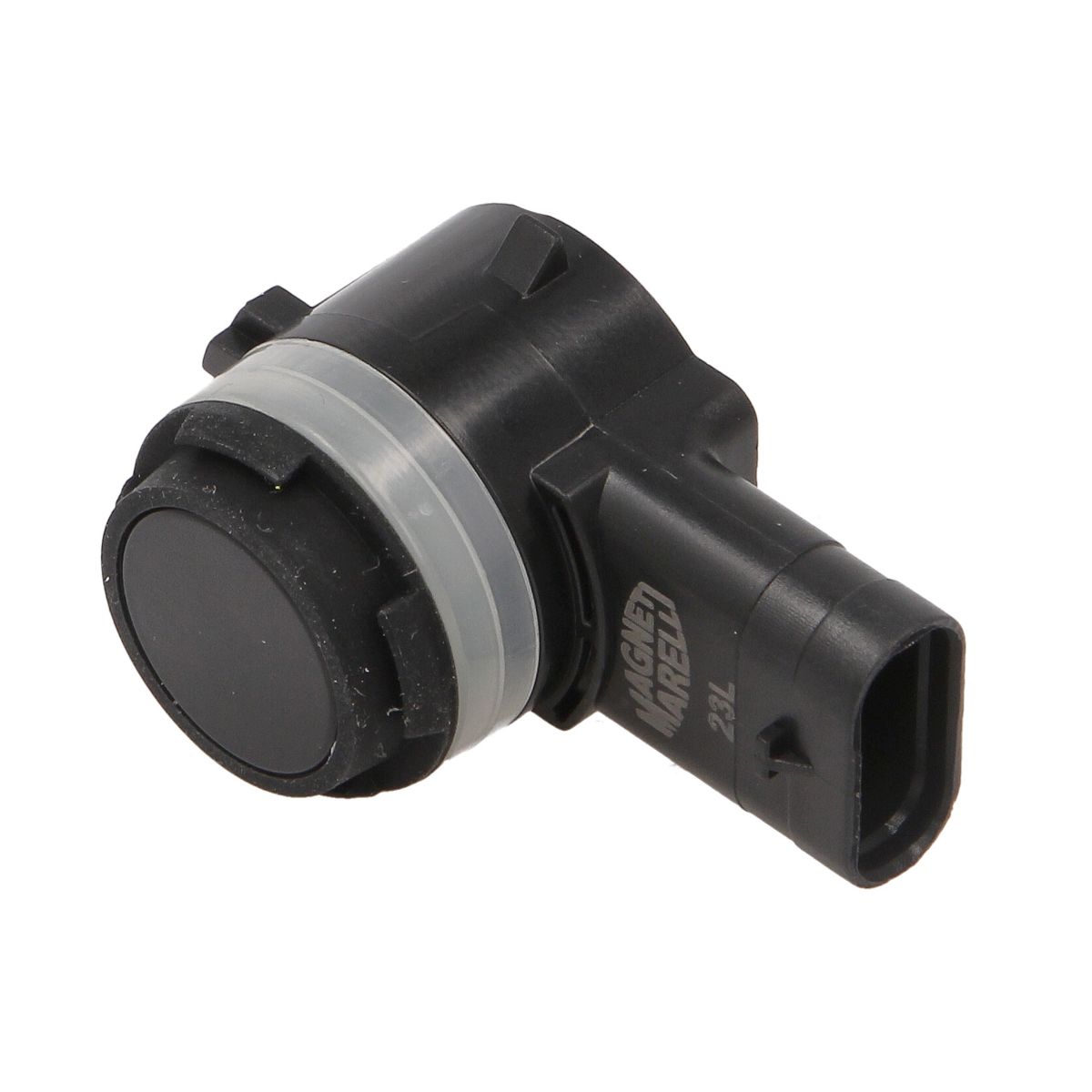 Pysäköintianturi MAGNETI MARELLI 021016125010