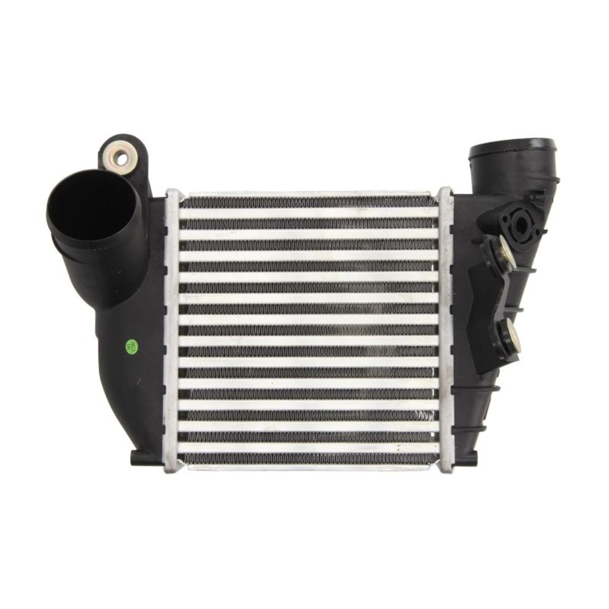 Välijäähdytin THERMOTEC DAA008TT