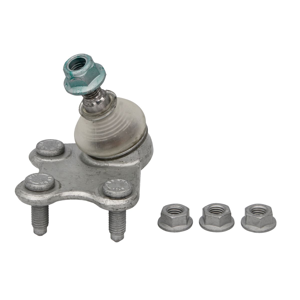 Pallonivel FAG 825 0325 10