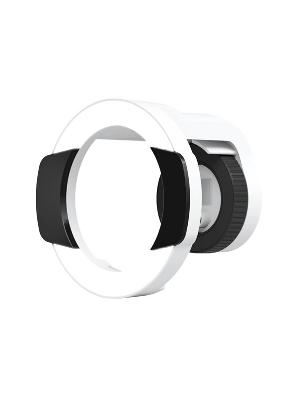 Ubiquiti G5 Professional Vision Enhancer Ir-led-yksikkö