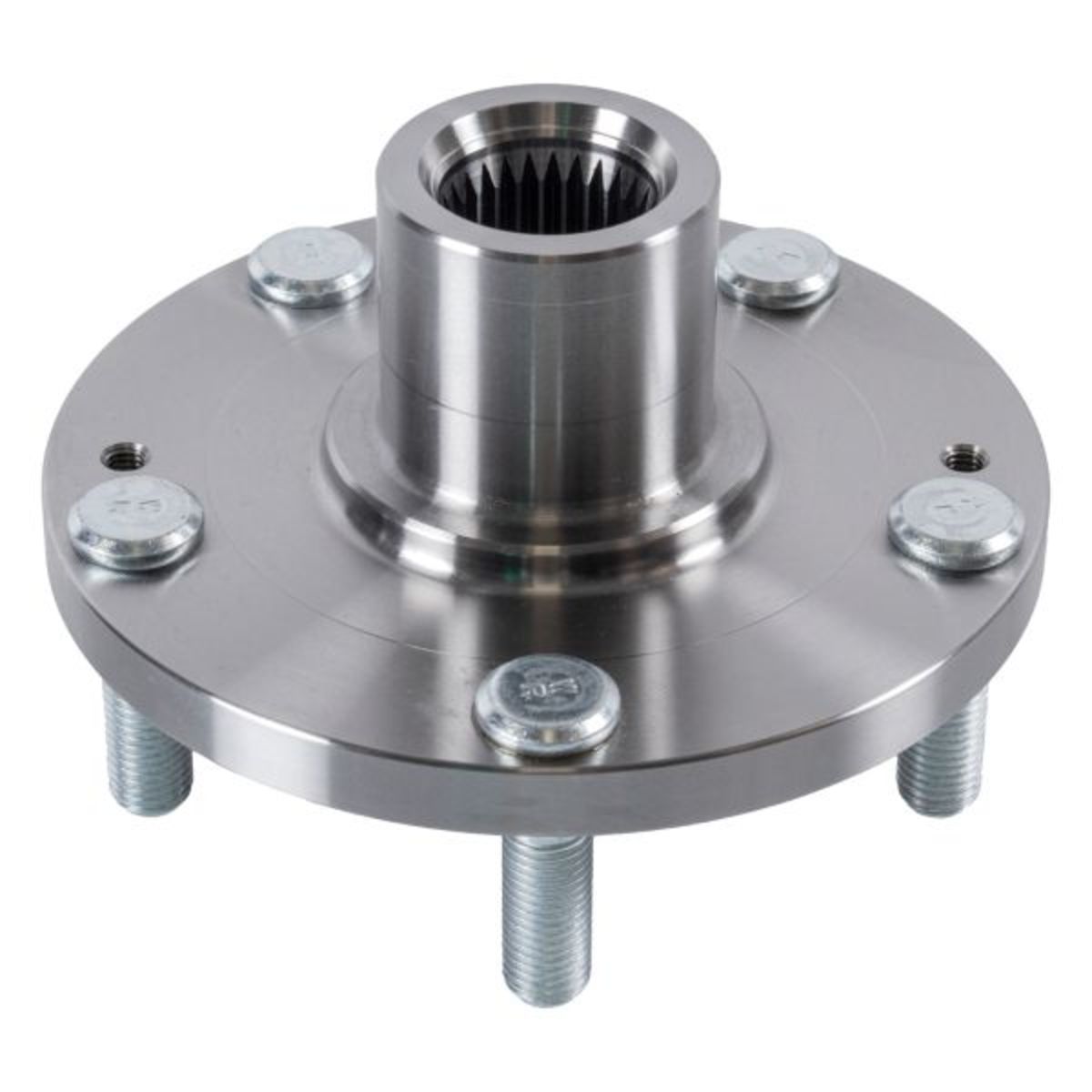 Pyörän napa FEBI BILSTEIN 170366