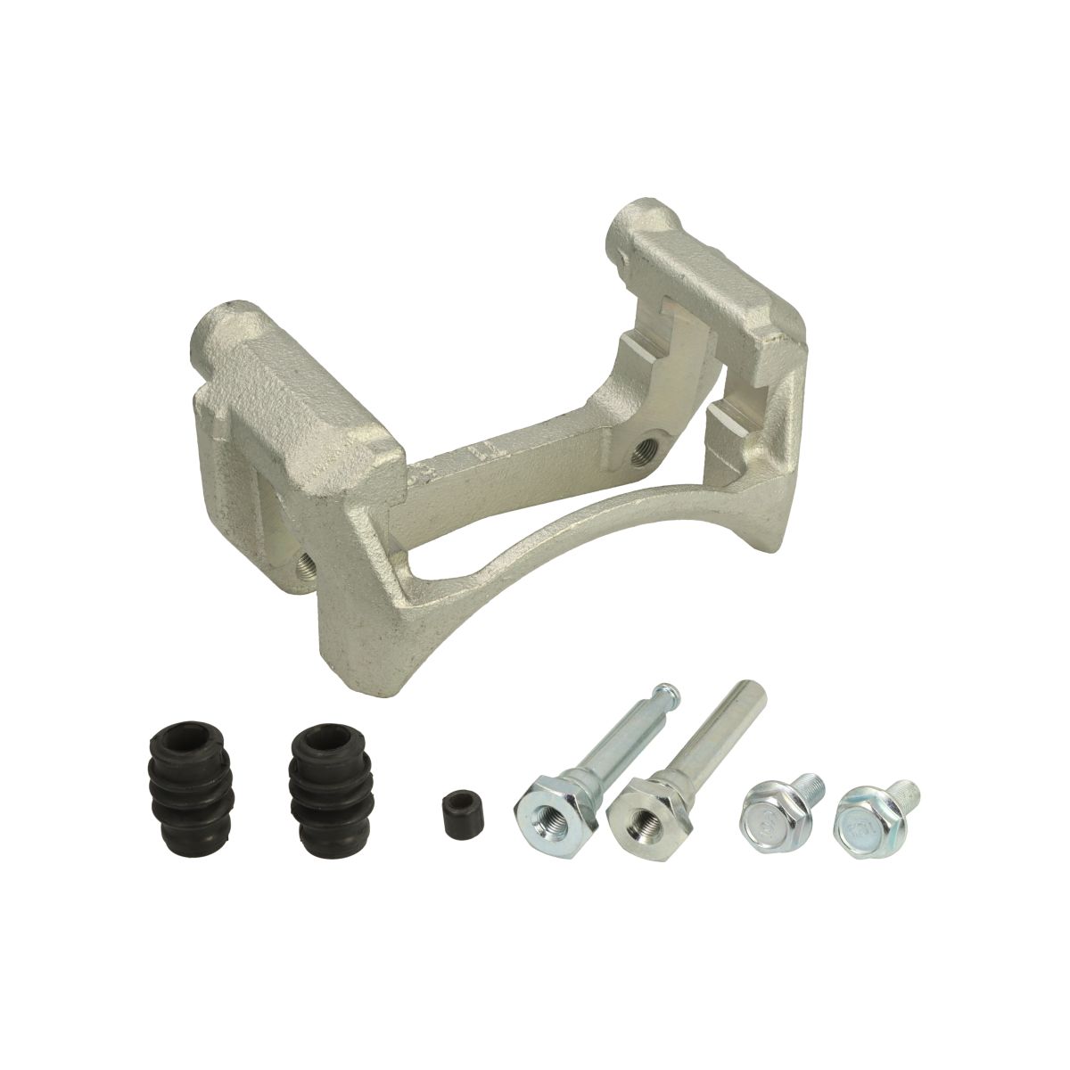 Jarrusatula pidike BUDWEG CALIPER 384532-1