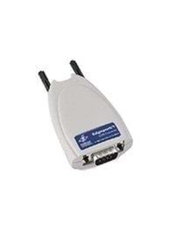 Digi Edgeport 1i Usb-a Rs-422/485
