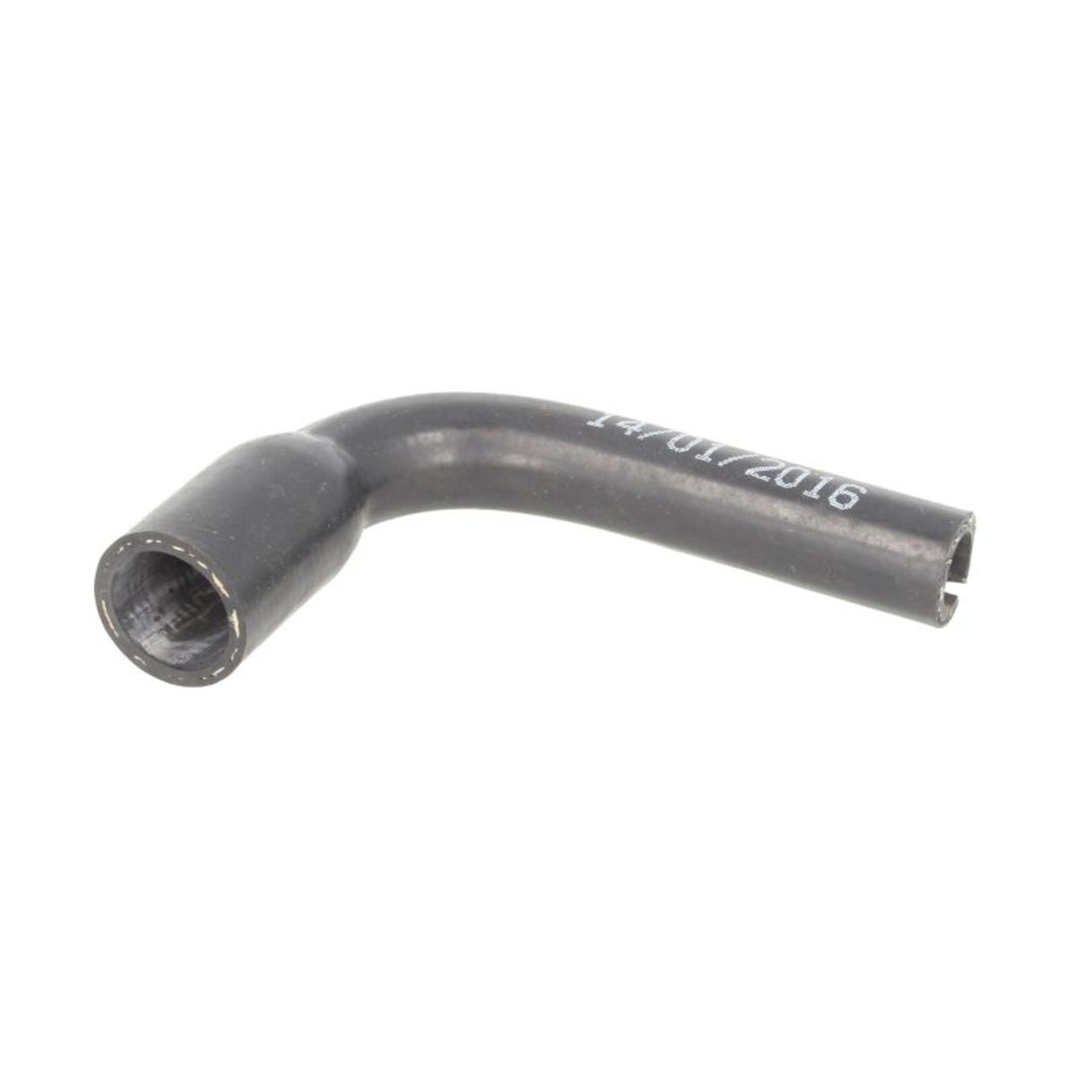 Jäähdyttimen letku SASIC 3406323
