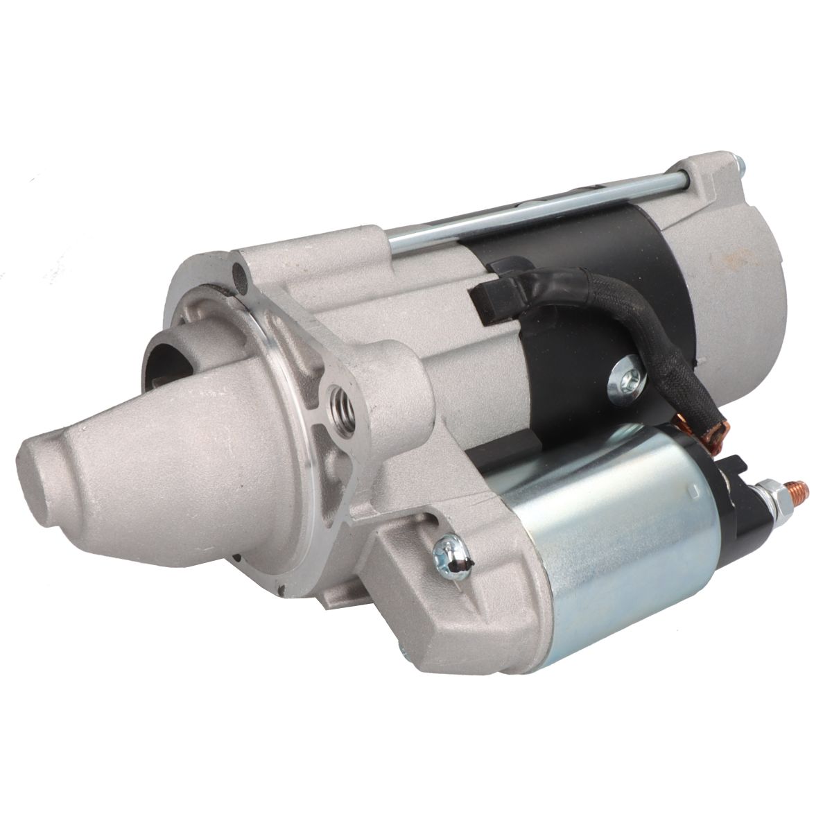 Käynnistysmoottori STARDAX STX210214R