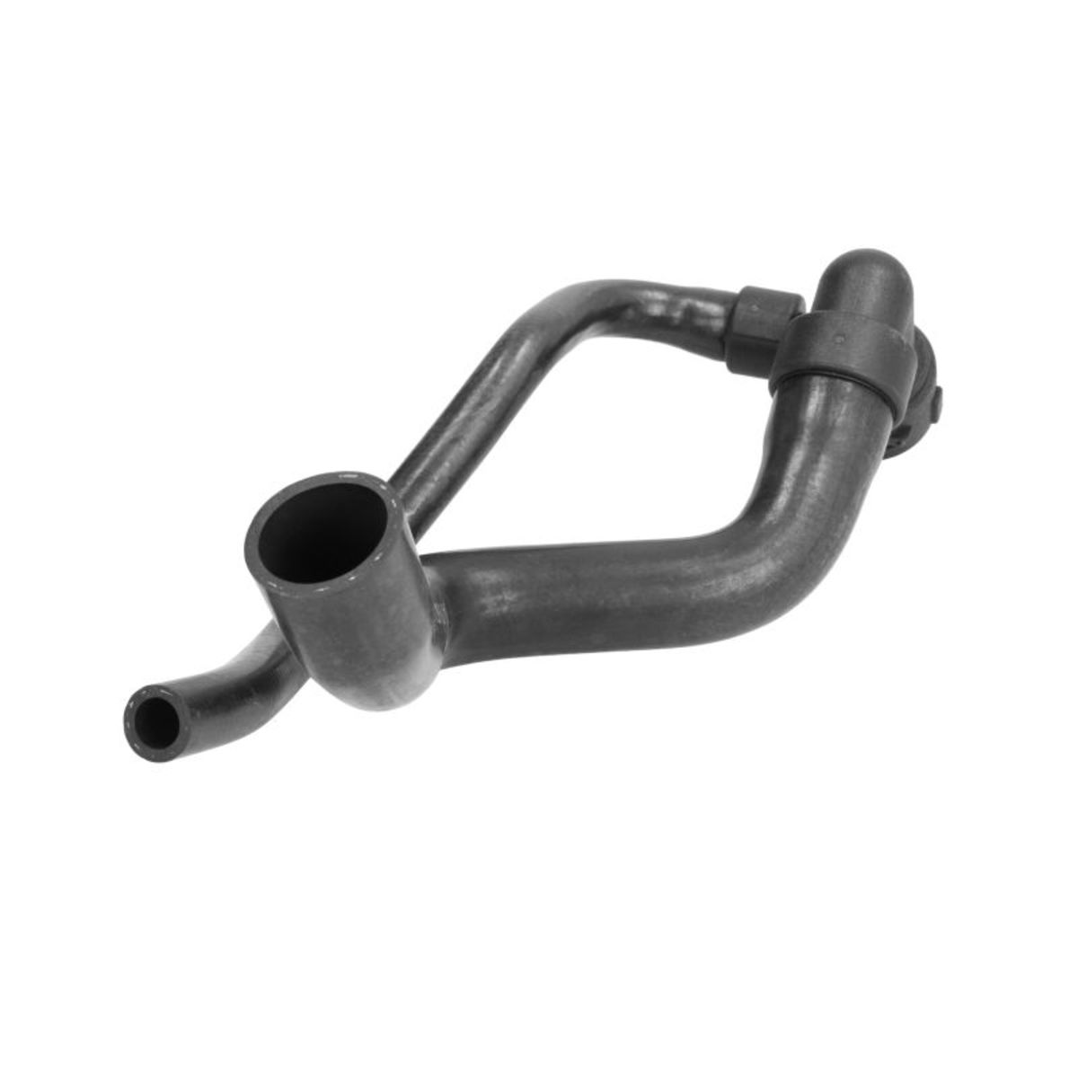 Jäähdyttimen letku SASIC 3406278