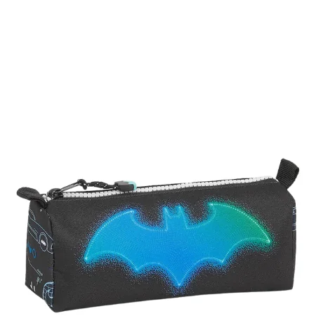 Batman kynäkotelo
