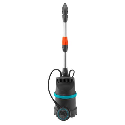 Gardena Sadevesipumppu 4000/1