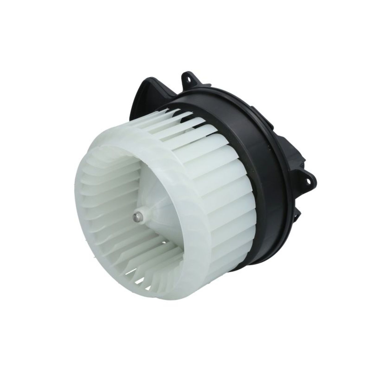 Sisätilapuhallin THERMOTEC DDA010TT