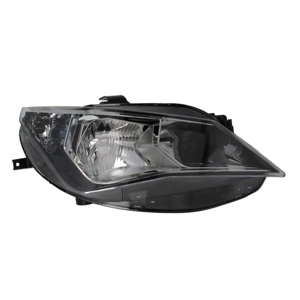 Ajovaloumpio TYC 20-14373-15-2
