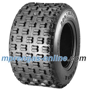 Kenda K300 ( 20x11.00-9 TL )