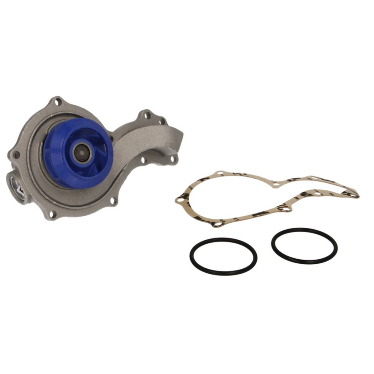Vesipumppu SKF VKPC 81402