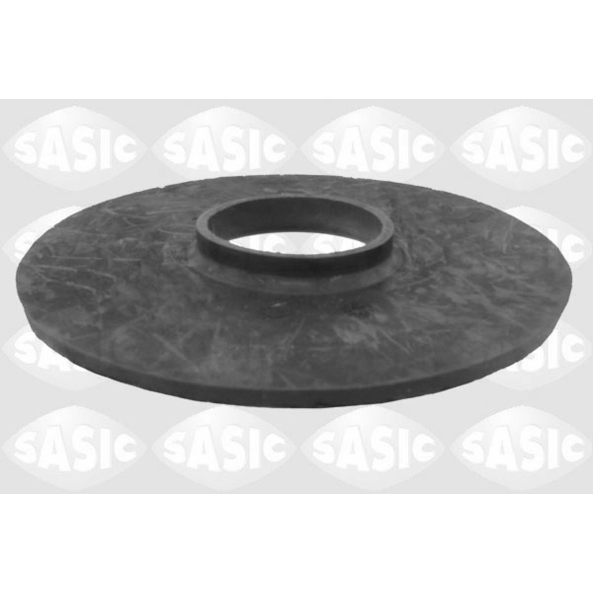 Akselinripustus SASIC 2654003