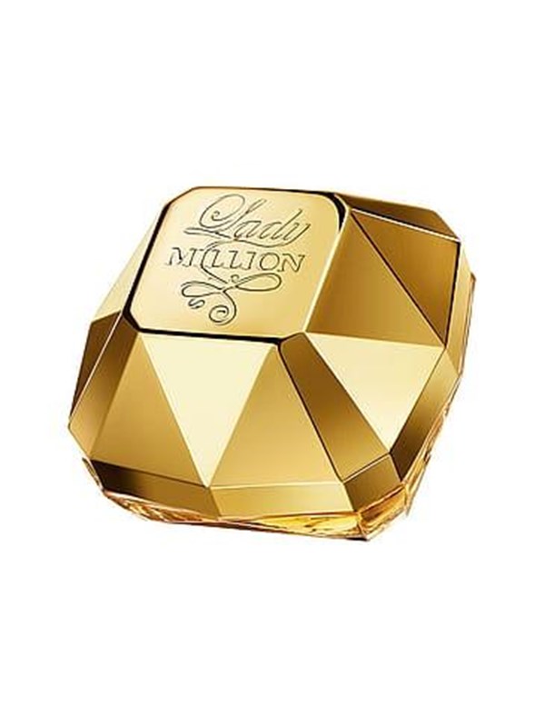 Rabanne Lady Million Eau de parfum 30 ml