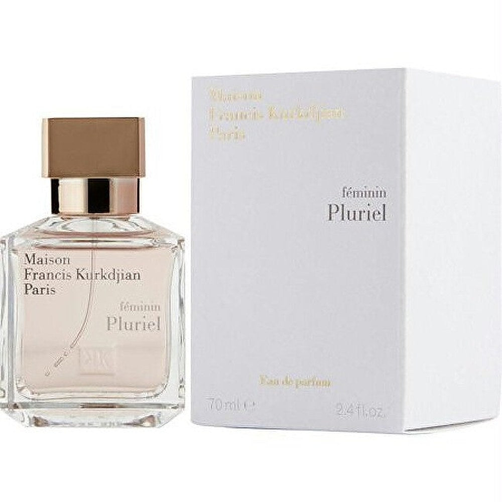 Maison francis kurkdjian Feminin Pluriel EDP -tuoksu - 70 ml