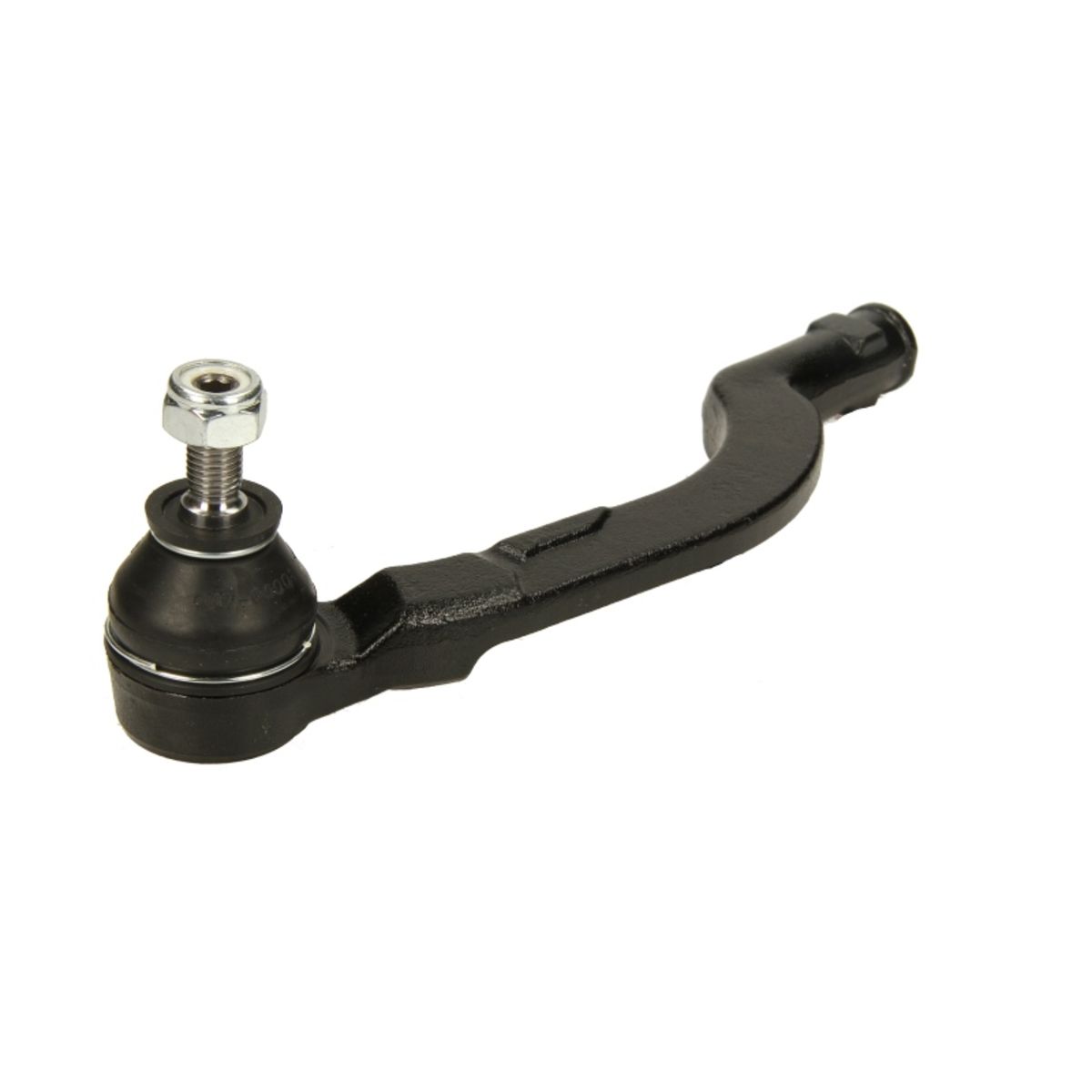 Raidetangon pää FEBI BILSTEIN 21284