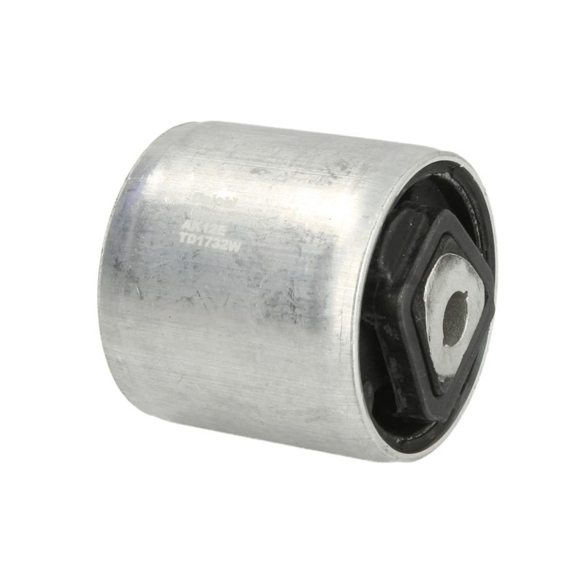 Tukivarren hela DELPHI TD1732W