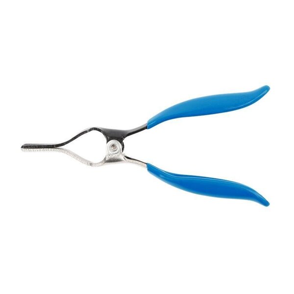 Pihdit, letkunkiristin Hogert Technik HT8G342