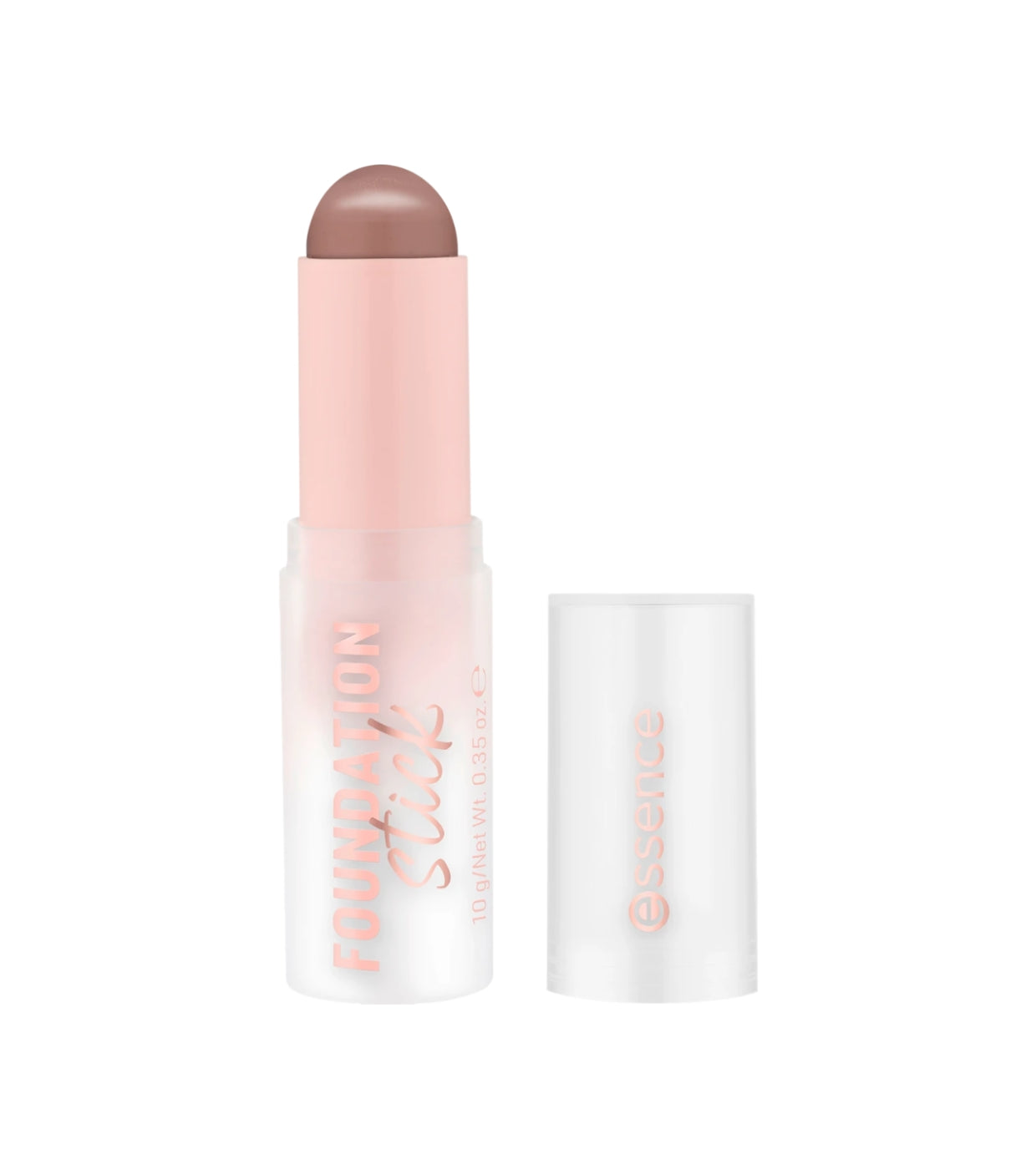 Essence Meikkivoidepuikko (Stick-meikkivoide) 10 g - Sävy: 200
