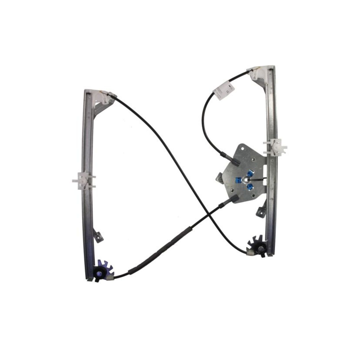 Lasinnostin MAGNETI MARELLI 350103138800