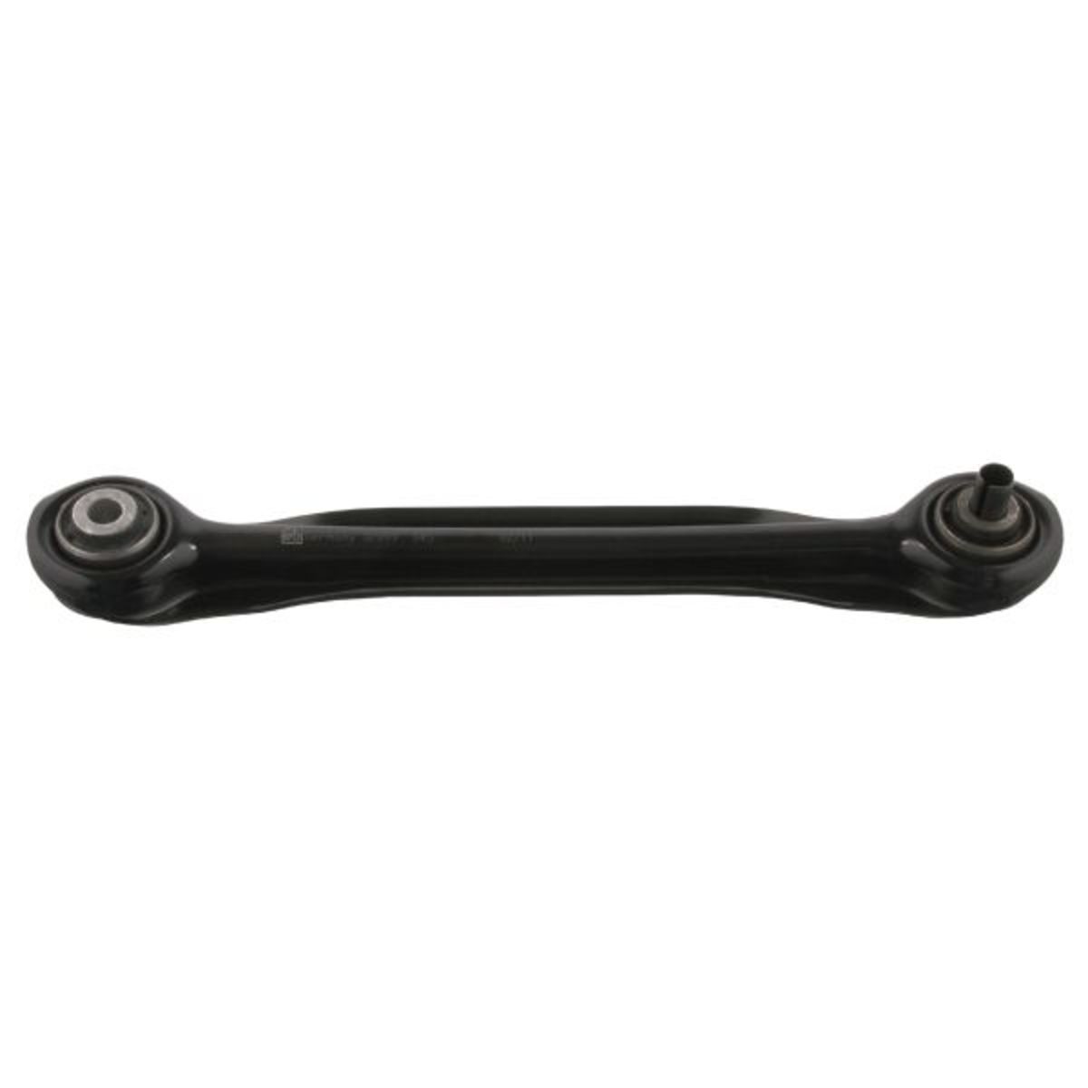 Tukivarsi FEBI BILSTEIN 02099