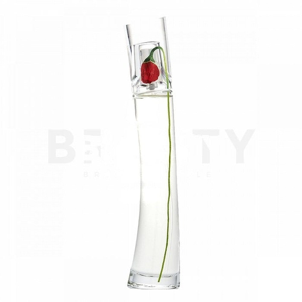 Kenzo Flower by Kenzo EDP N 30 ml