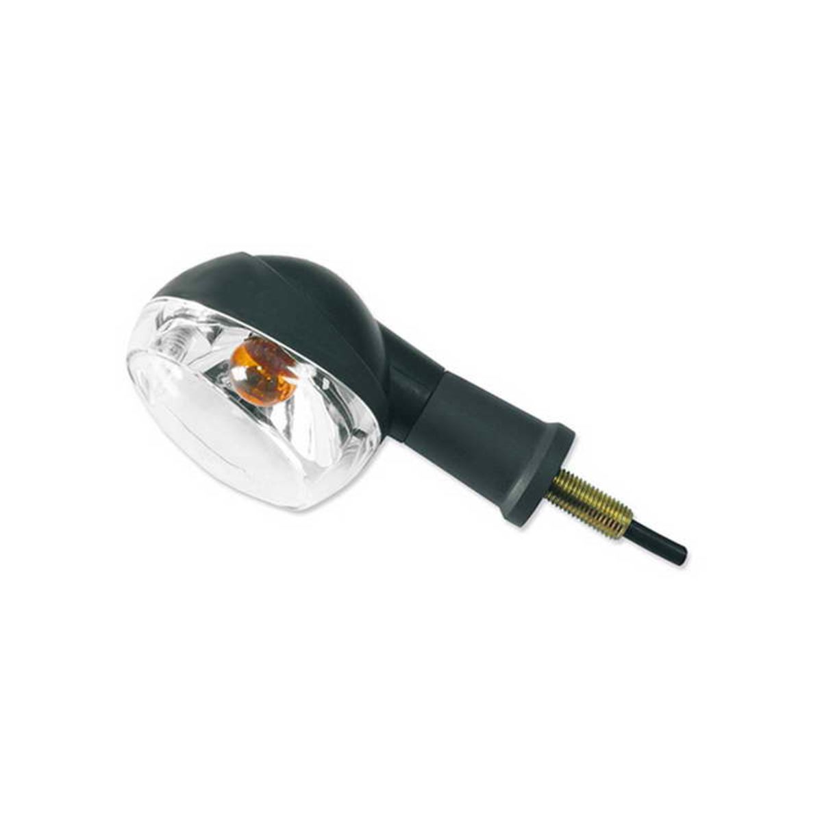 Vilkkuvalo VICMA 9901