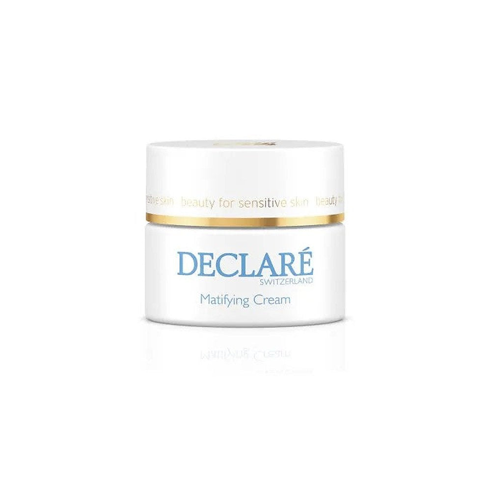 Pure Balance (Hydro Mattifying Cream) 50 ml