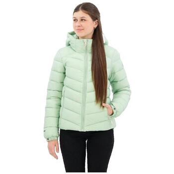 Superdry & Co Välikausitakki 'Fuji' minttu