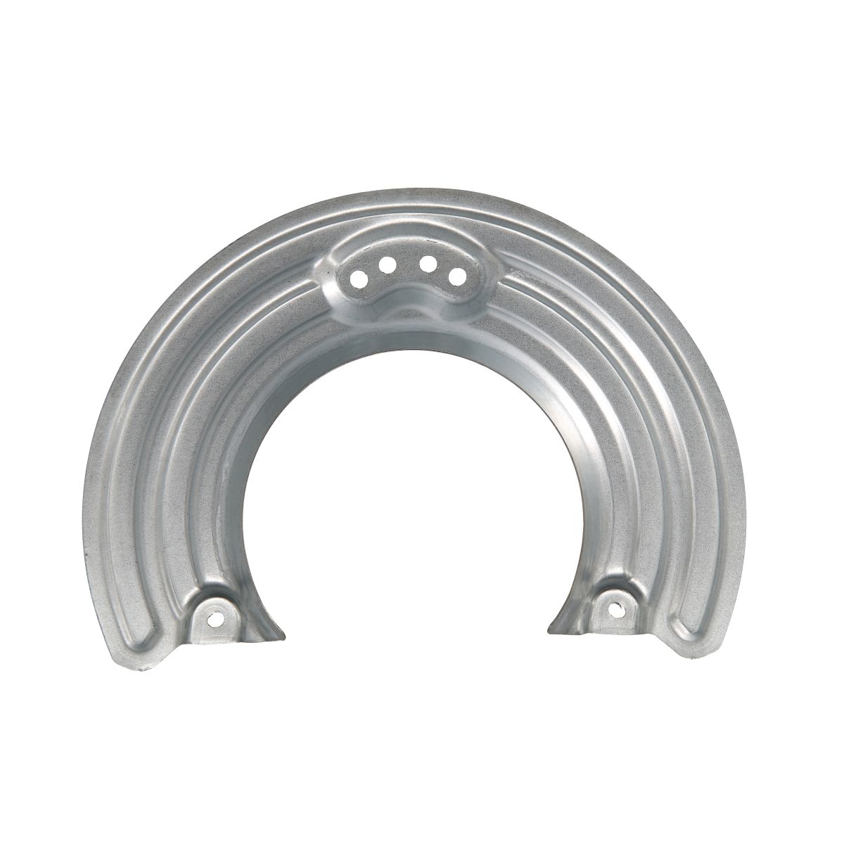 Jarrukilpi BLIC 6508-03-3082379K