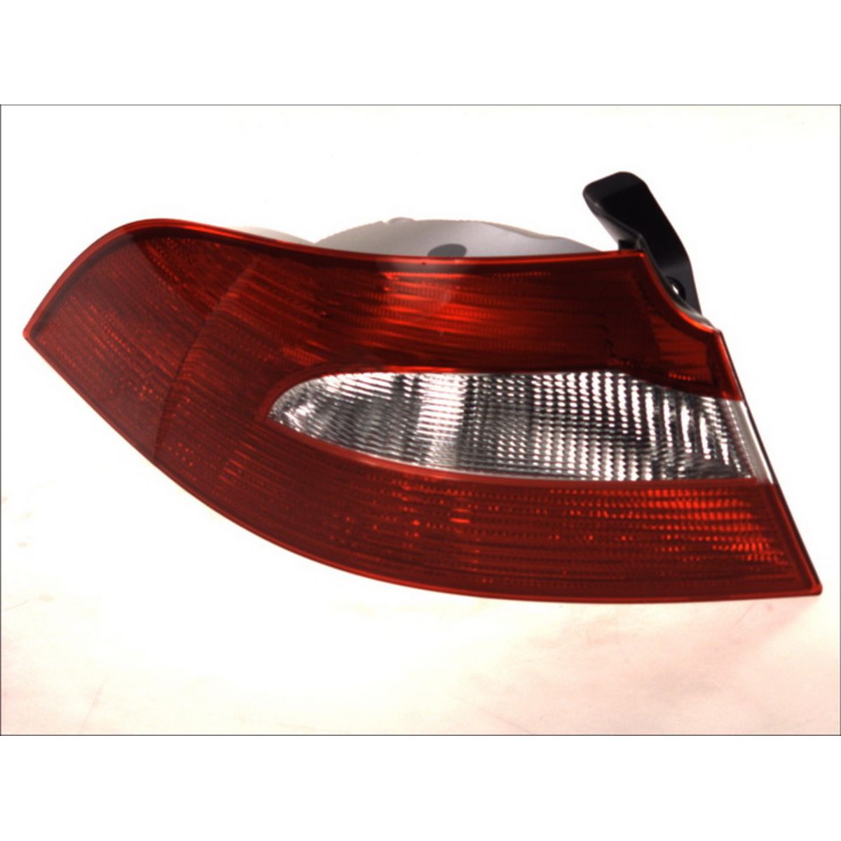 Takavalo MAGNETI MARELLI 714027051701