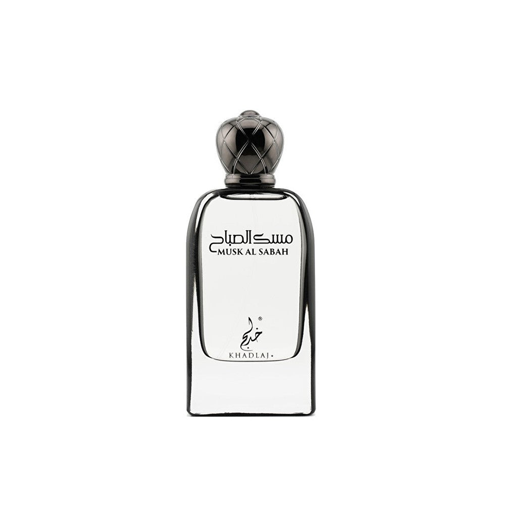 Khadlaj Musk Al Sabah EDP - 100 ml