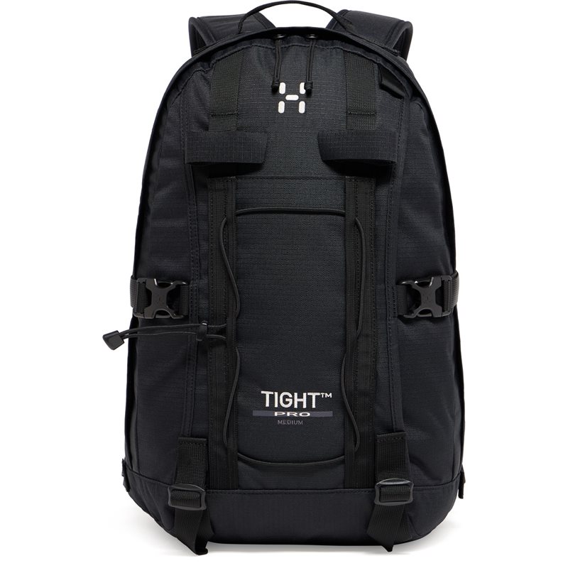 Haglöfs Tight Pro Medium True Black
